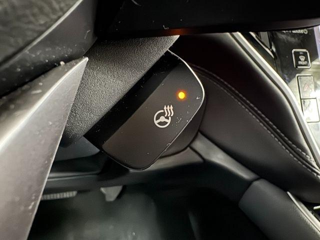 Subaru Outback  2023