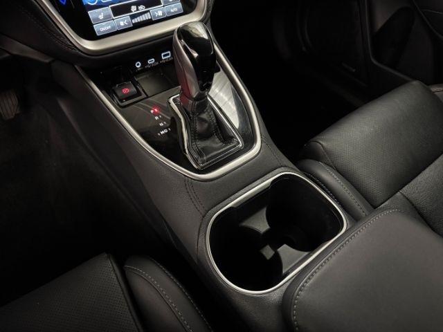 Subaru Outback  2023