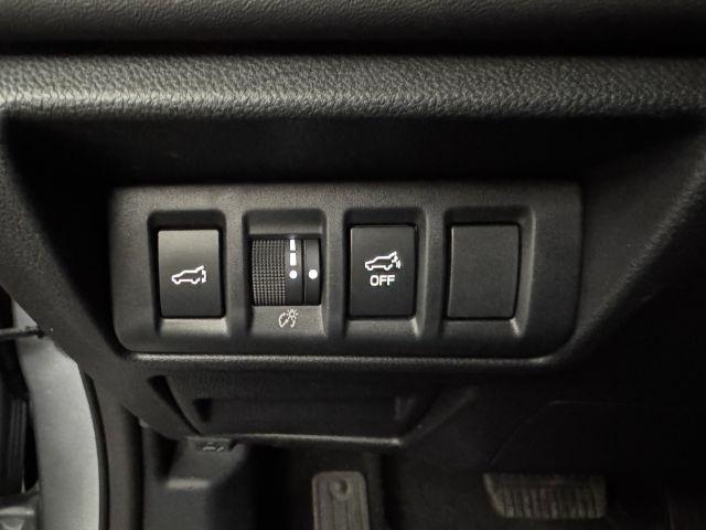 Subaru Outback  2023