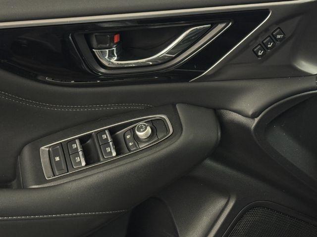 Subaru Outback  2023