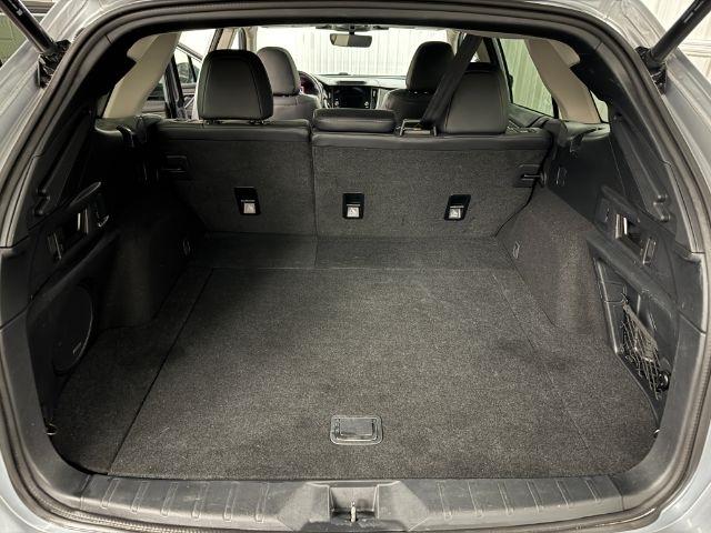 Subaru Outback  2023