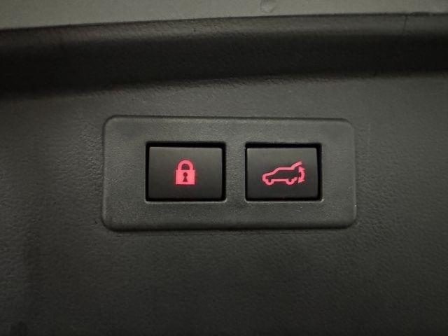 Subaru Outback  2023