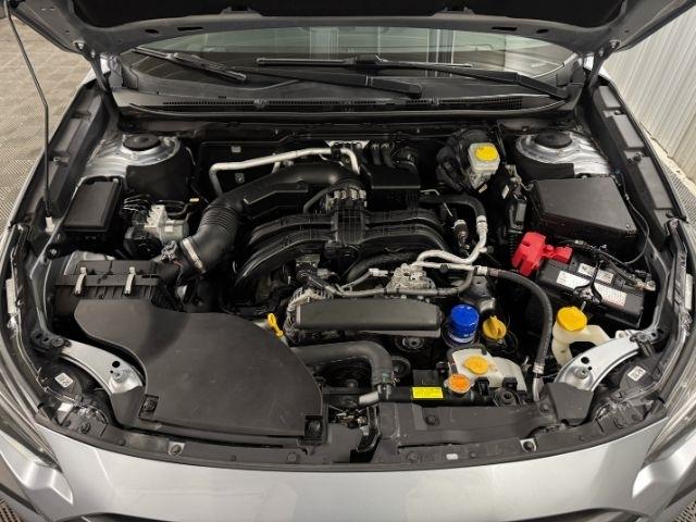 Subaru Outback  2023