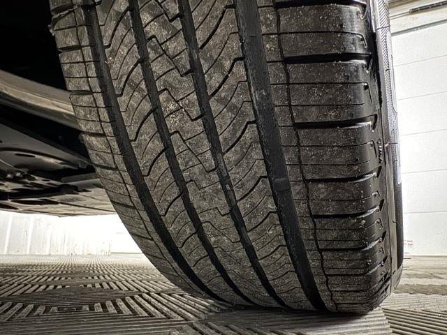 Subaru Outback  2023