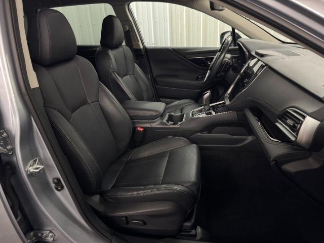 Subaru Outback  2023