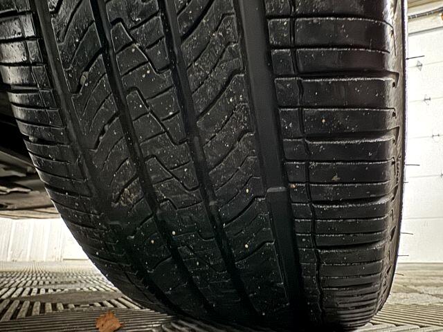 Subaru Forester  2023