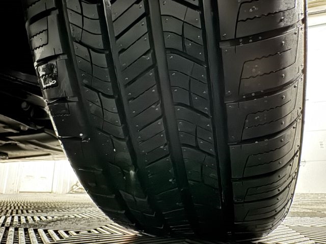 Subaru Forester  2024