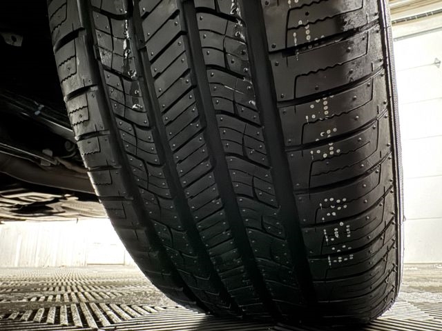 Subaru Forester  2016