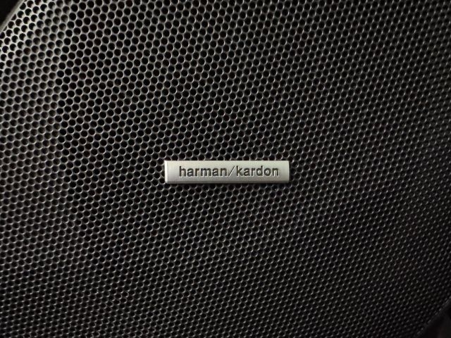 Subaru Forester  2021