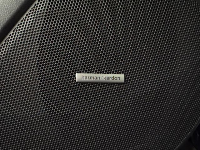 Subaru Forester  2020