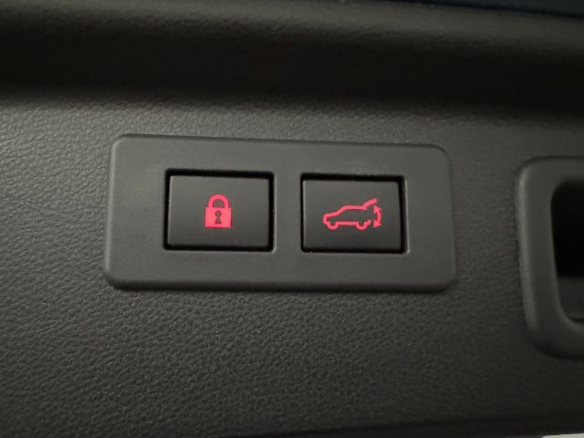 Subaru Forester  2020