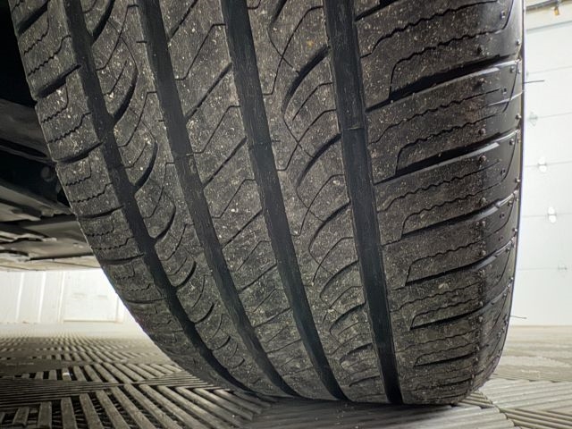 Subaru Forester  2020