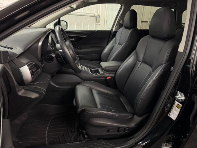 Subaru Outback  2024