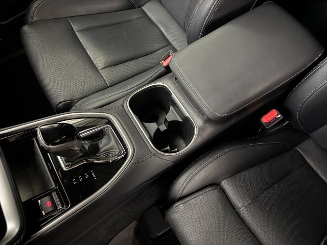 Subaru Outback  2024