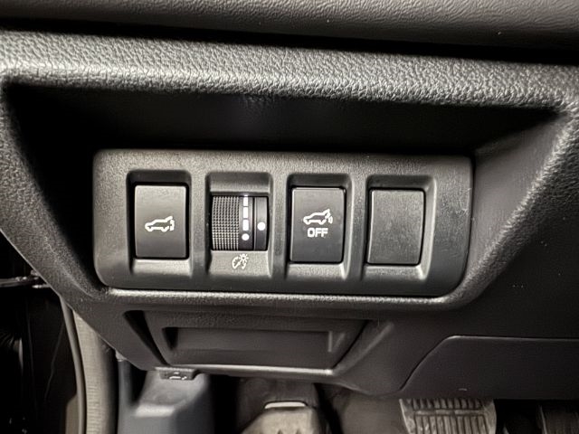 Subaru Outback  2024