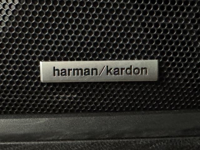 Subaru Outback  2024