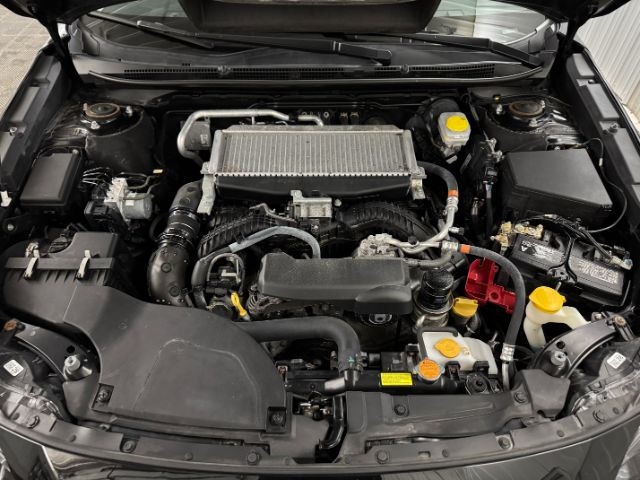 Subaru Outback  2024