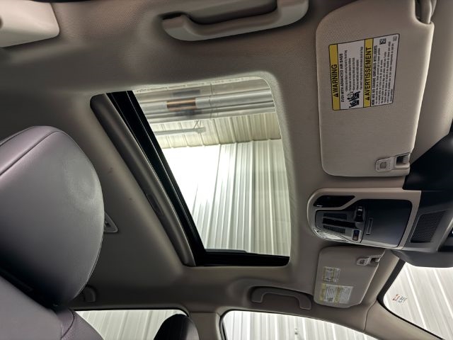 Subaru Outback  2024