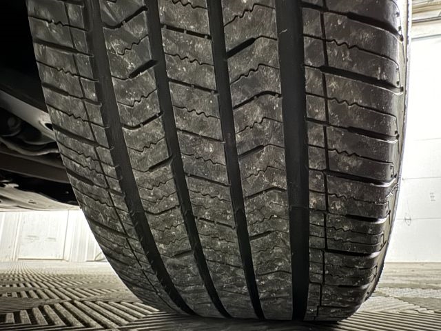 Subaru Forester  2018