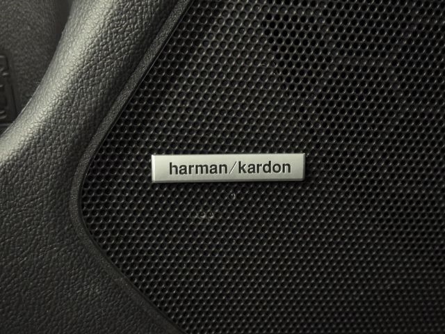 Subaru Outback  2016