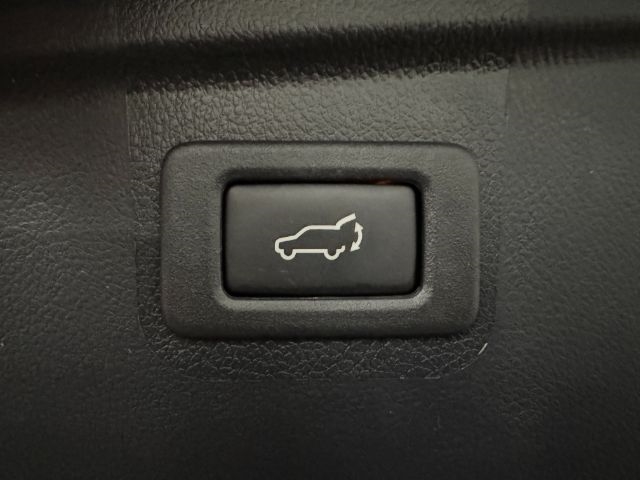 Subaru Outback  2016