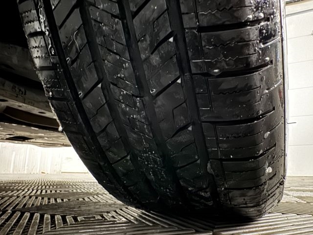 Subaru Outback  2016