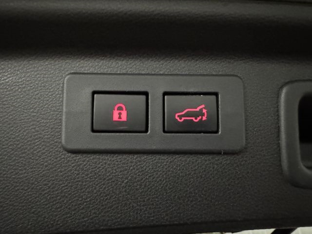 Subaru Forester  2020