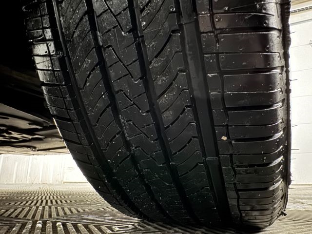 Subaru Forester  2020