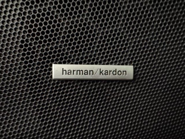 Subaru Forester  2017