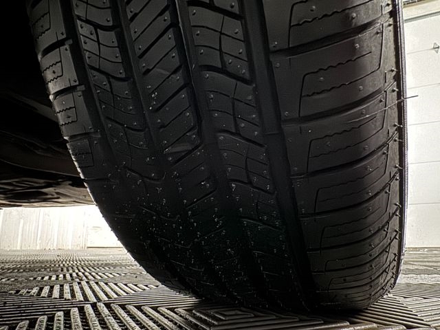 Subaru Forester  2017