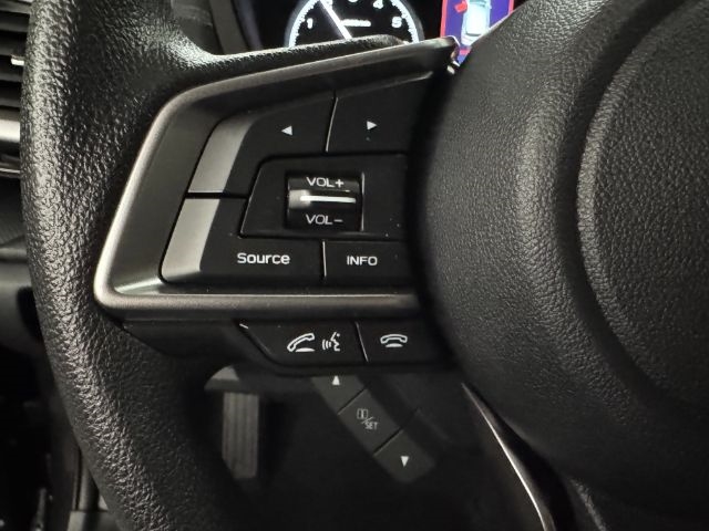 Subaru Forester  2023