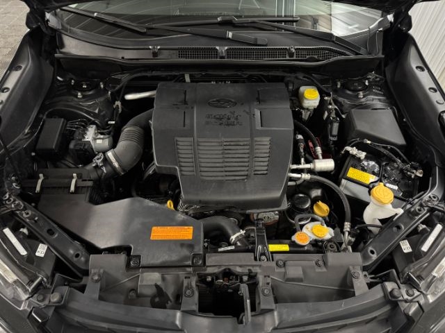 Subaru Forester  2023