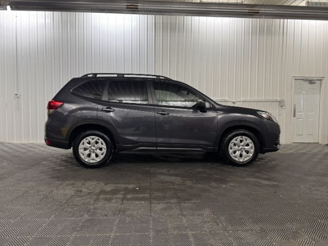 Subaru Forester  2023