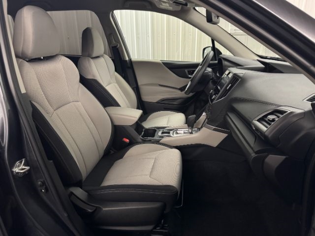 Subaru Forester  2023