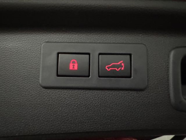 Subaru Forester  2021