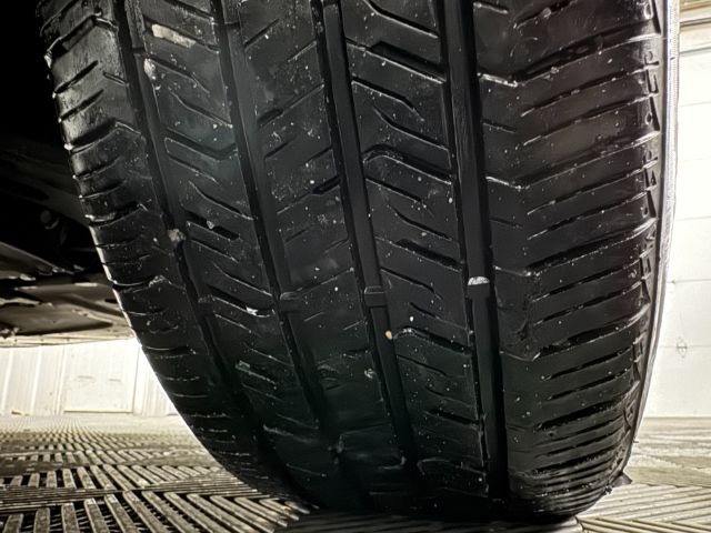 Subaru Forester  2024