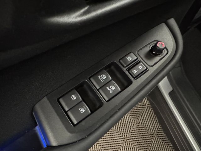 Subaru Outback  2017