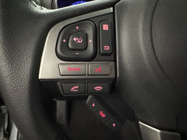 Subaru Outback  2017