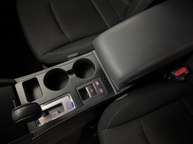 Subaru Outback  2017