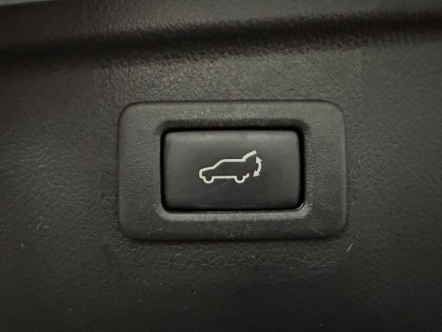 Subaru Outback  2017