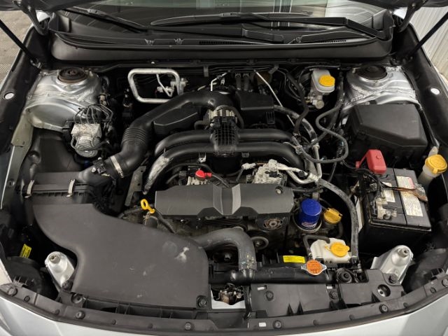 Subaru Outback  2017