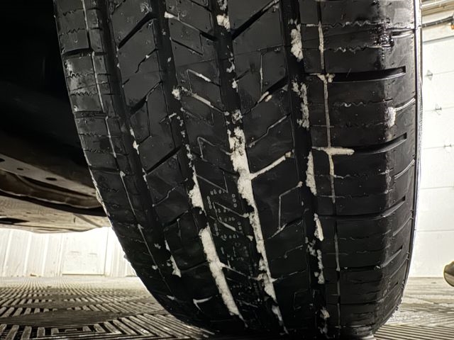 Subaru Outback  2017