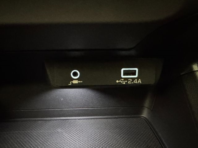 Subaru Crosstrek  2025