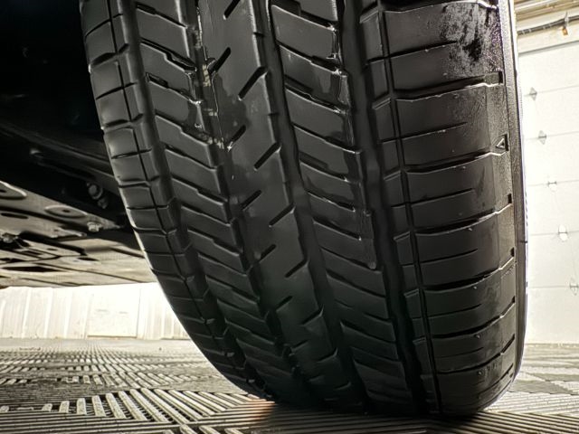 Subaru Crosstrek  2025