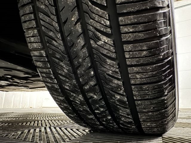 Subaru Forester  2021