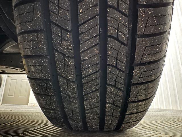 Subaru Forester  2018