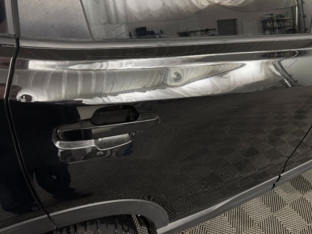 Subaru Forester  2020