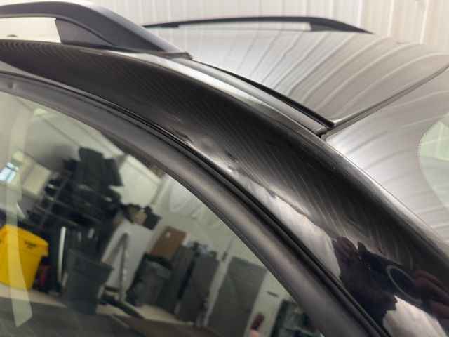 Subaru Forester  2020