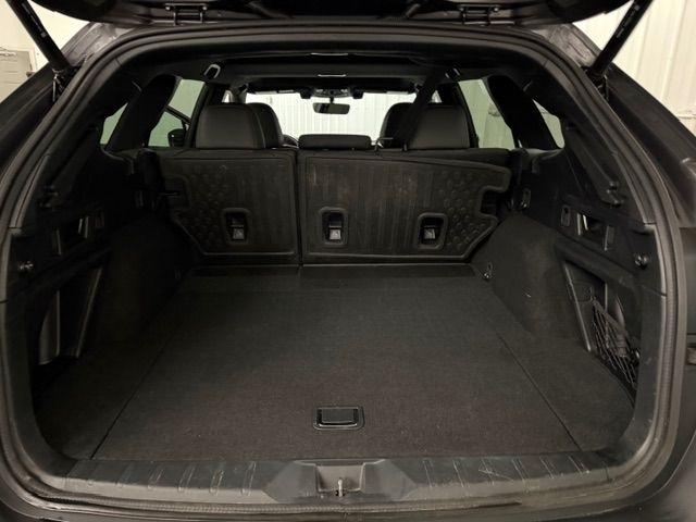 Subaru Outback  2022