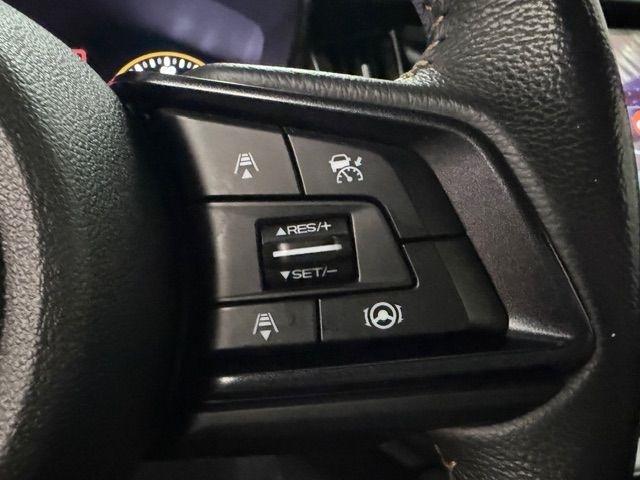 Subaru Outback  2022